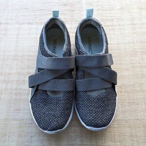 Vionic Walking shoes